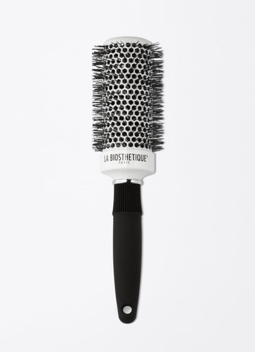 Brush Ceramic & Ion