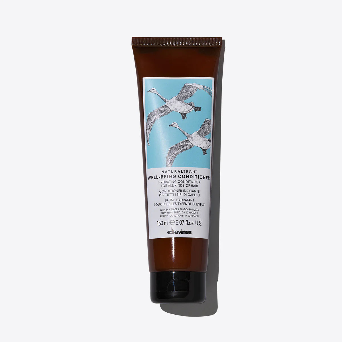 Wellbeing Conditioner ~ DAVINES