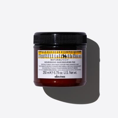 NOURISHING Hair Building Pack ~ DAVINES