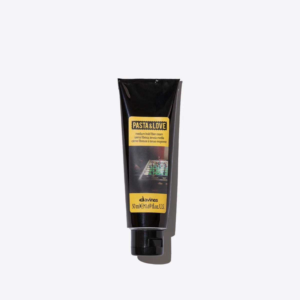 Pasta & Love Medium Hold Fiber Cream