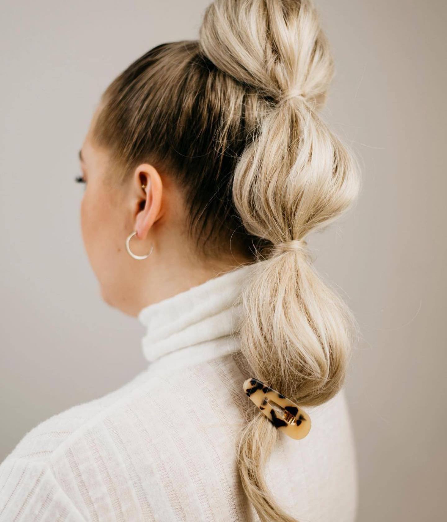 Hair Accesories