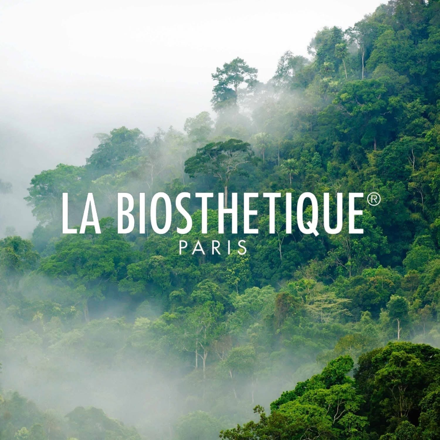 Labiosthetique Shampoo
