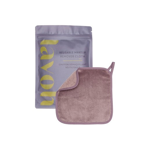 Lavoh Classic Facecloth