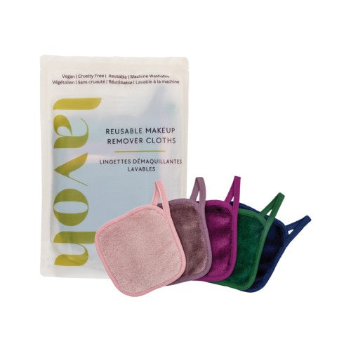 Lavoh 5-Day Mini Set