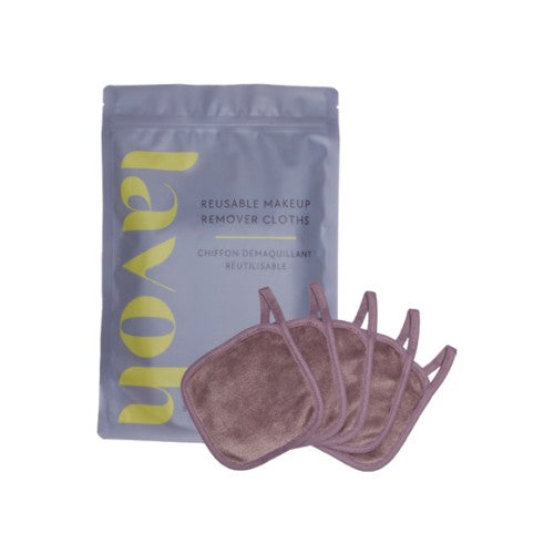 Lavoh 5-Day Mini Set