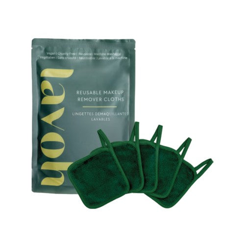 Lavoh 5-Day Mini Set