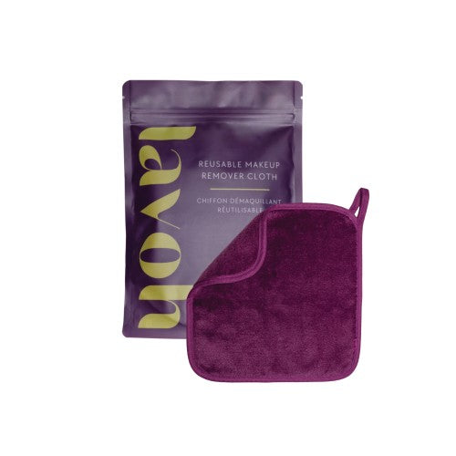 Lavoh Classic Facecloth