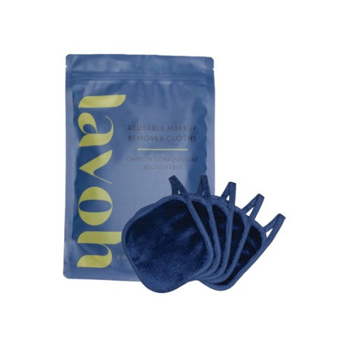 Lavoh 5-Day Mini Set