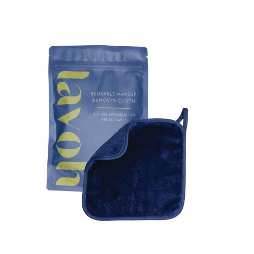 Lavoh Classic Facecloth