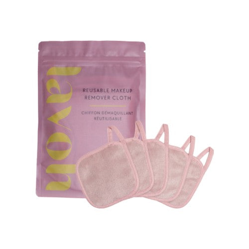 Lavoh 5-Day Mini Set