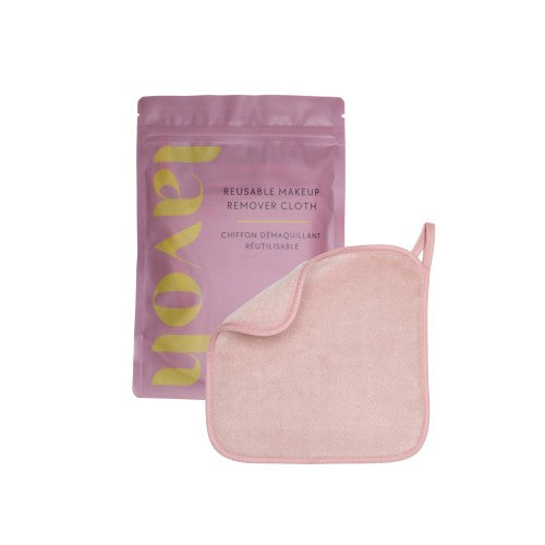 Lavoh Classic Facecloth