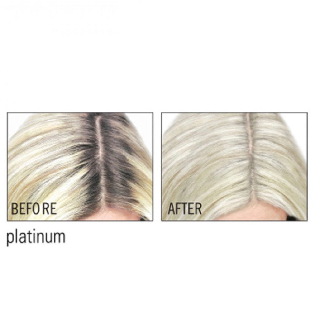 Color Wow Root Cover Up