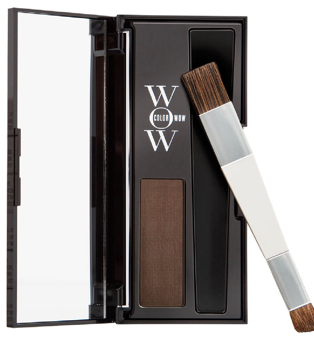 Color Wow Root Cover Up