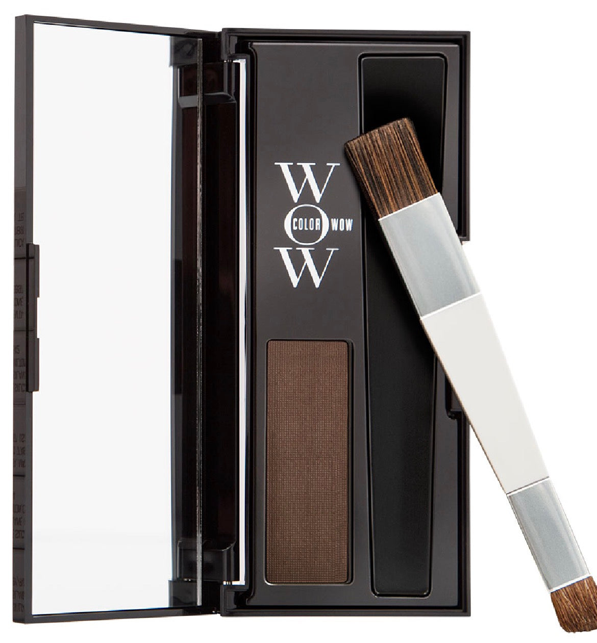 Color Wow Root Cover Up