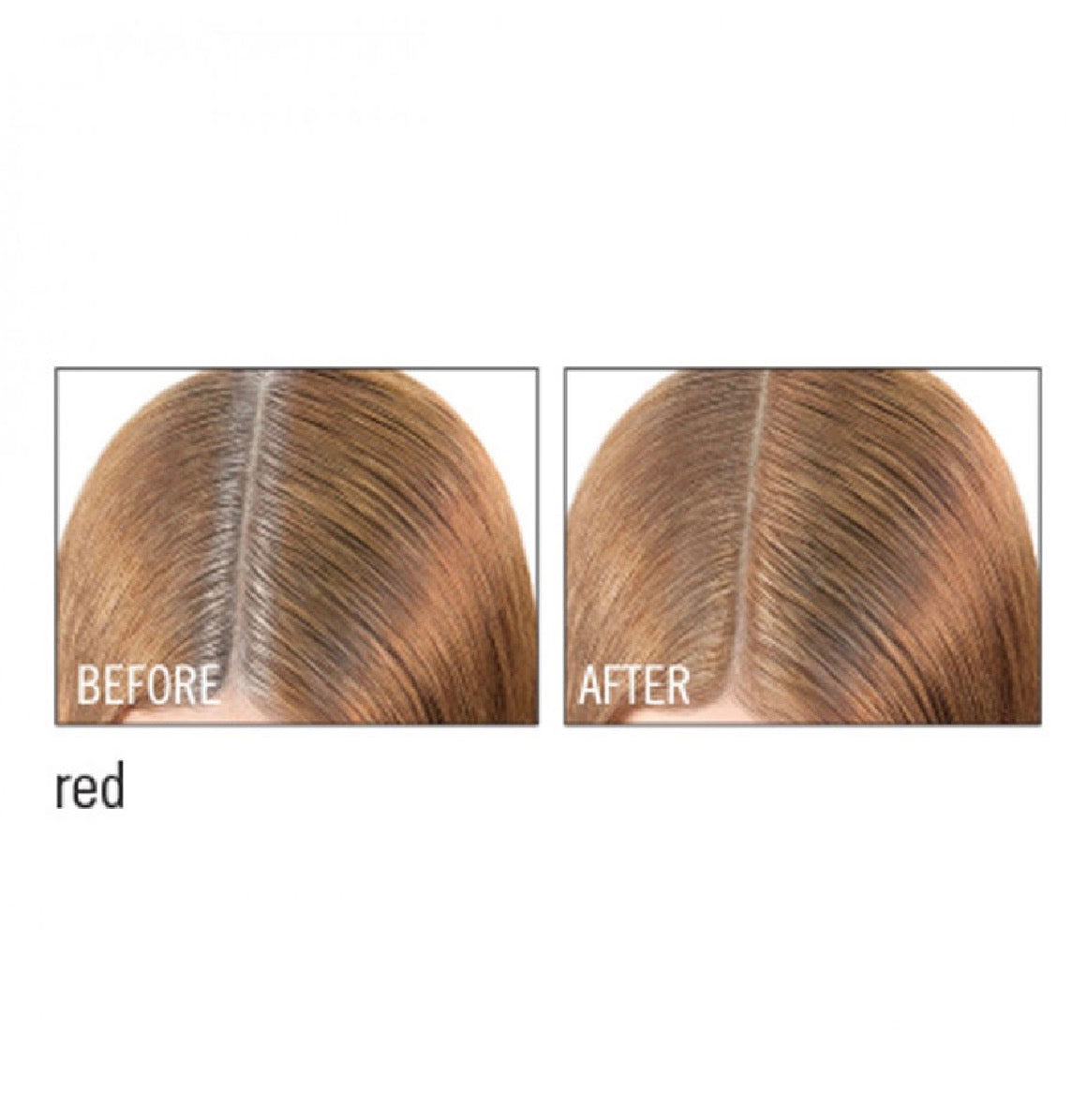 Color Wow Root Cover Up