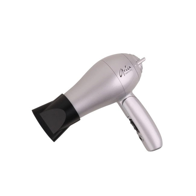 Aria Beauty Ionic Mini Blow Dryer