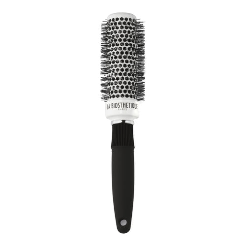 La Biosthetique  Ceramic and Ionic Hair Brush