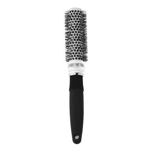 La Biosthetique  Ceramic and Ionic Hair Brush