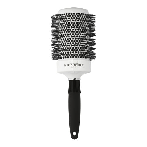 La Biosthetique  Ceramic and Ionic Hair Brush