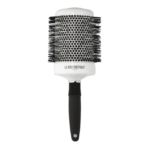 La Biosthetique  Ceramic and Ionic Hair Brush