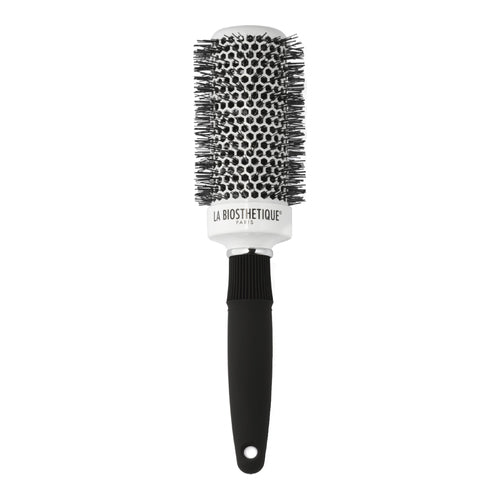 La Biosthetique  Ceramic and Ionic Hair Brush