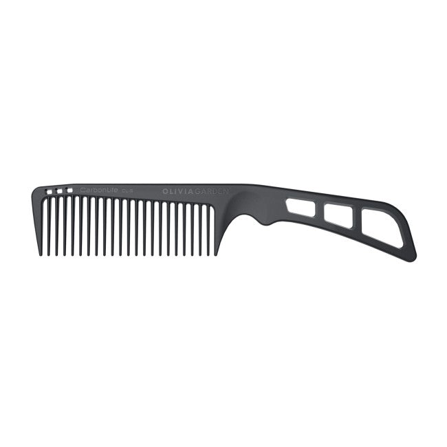 Olivia Garden Comb