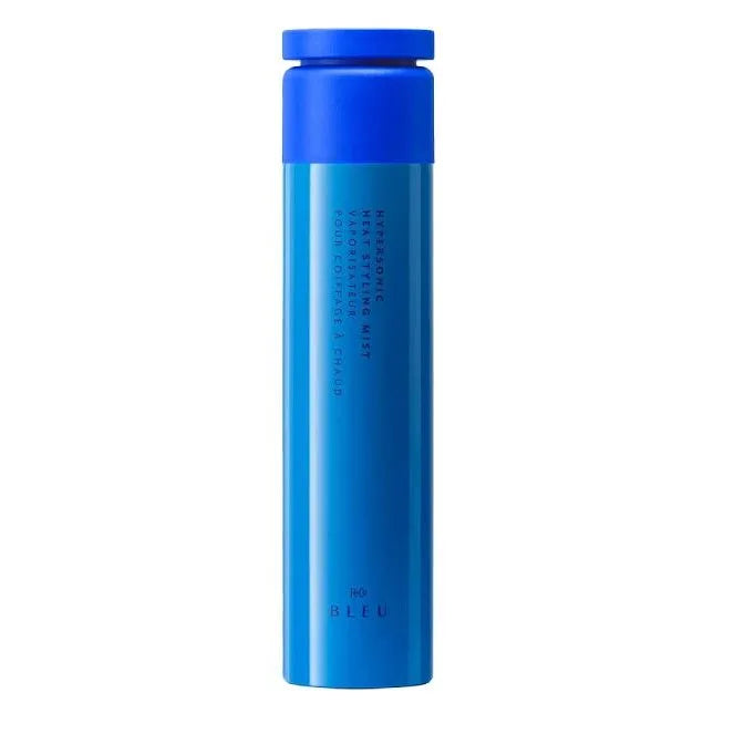 Bleu Hypersonic Heat Styling Mist