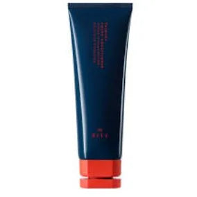 PRIMARY COLOR CONDITIONER