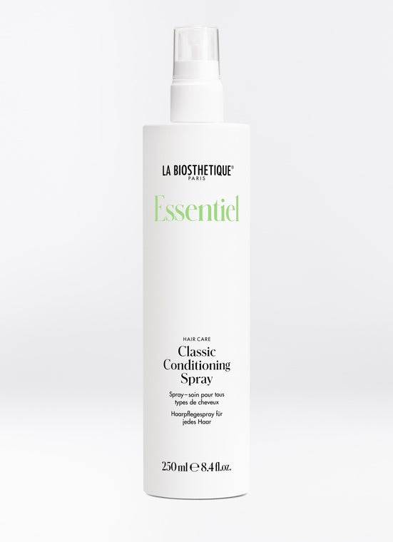 Essentiel Classic Conditioning Spray