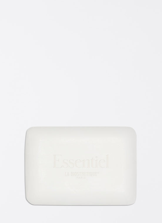 Essentiel Classic Shampoo Bar