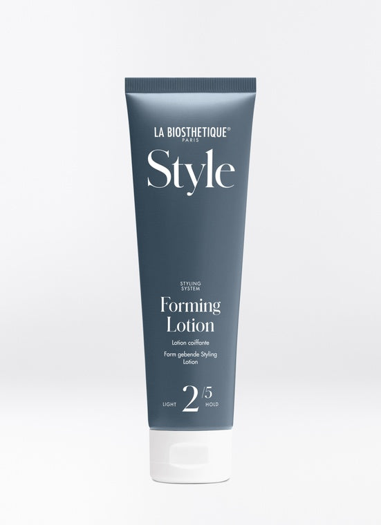 Forming Lotion