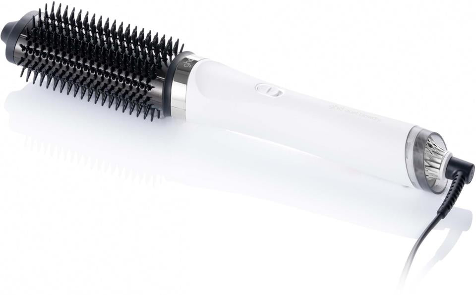 GHD DUET BLOWDRY BRUSH