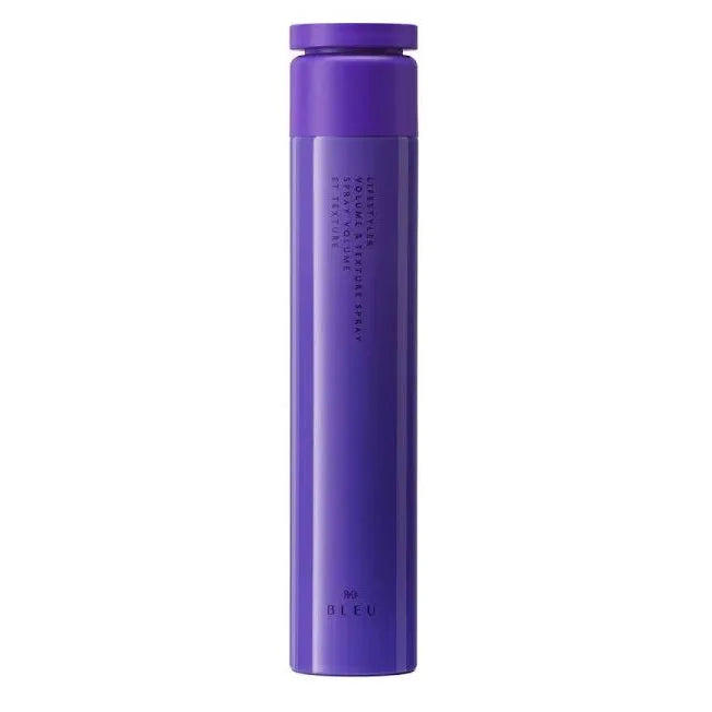 Bleu Life Styler Volume & Texture Spray