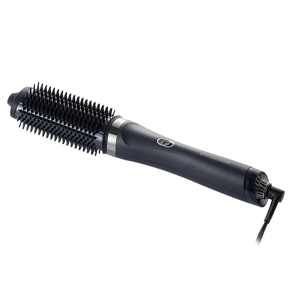 GHD DUET BLOWDRY BRUSH