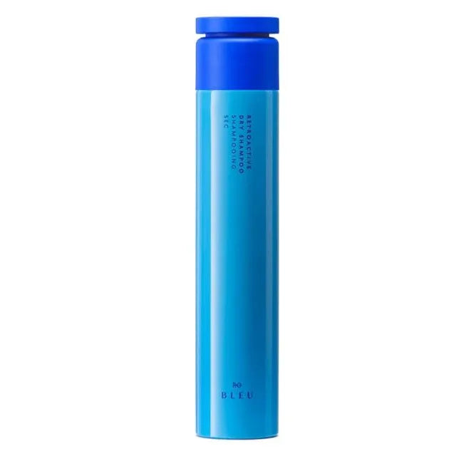 Bleu Retroactive Dry Shampoo