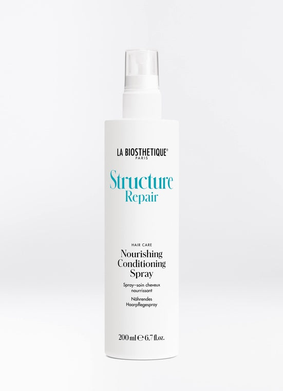 Structure Repair Nourishing Conditioning Spray
