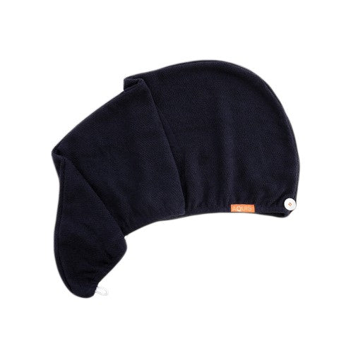 Rapid Dry Lisse Hair Turban