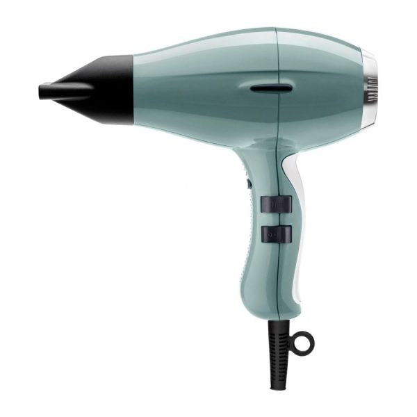 Elchim Blow Dryer Xlite