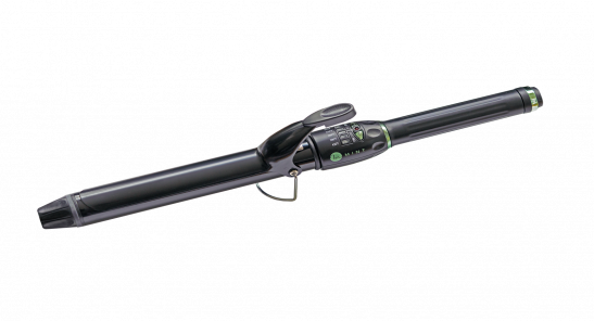 Mint X-Long Curling Iron