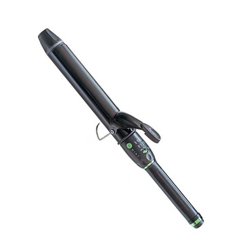 Mint X-Long Curling Iron