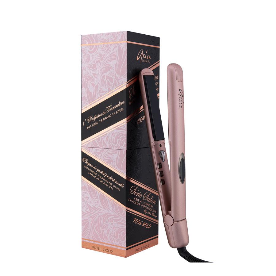 Aria pro Flat Irons