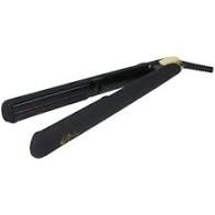 Aria pro Flat Irons