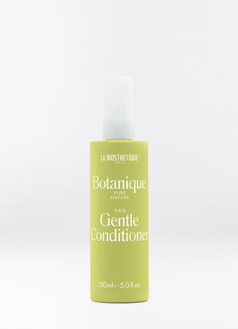 Gentle Conditioning Spray ~ La Biosthetique ~