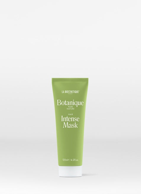 Intense Mask ~ La Biosthetique