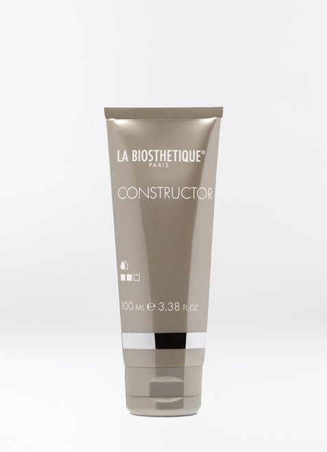 Constructor