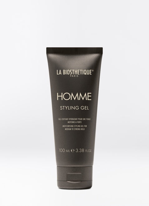 Homme Styling Gel