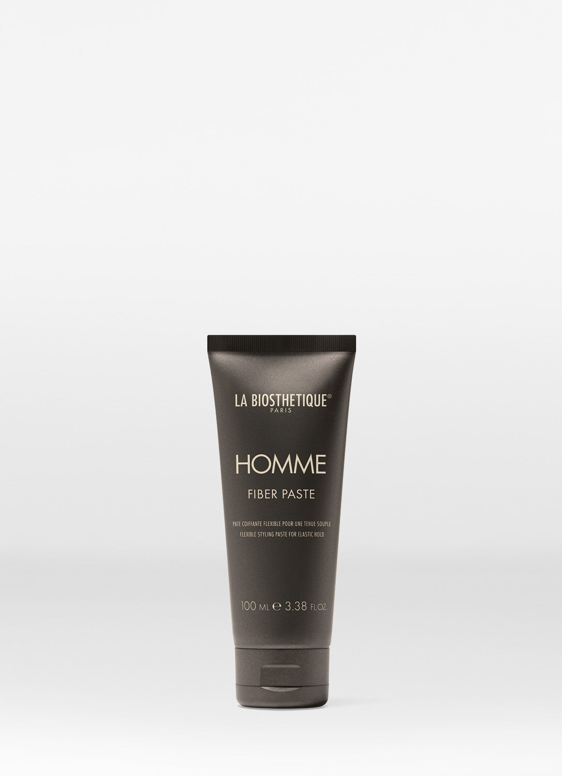 Homme Fibre Paste