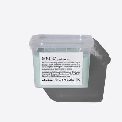 MELU Conditioner ~ Davines