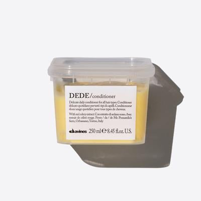 DeDe Conditioner ~ Davines