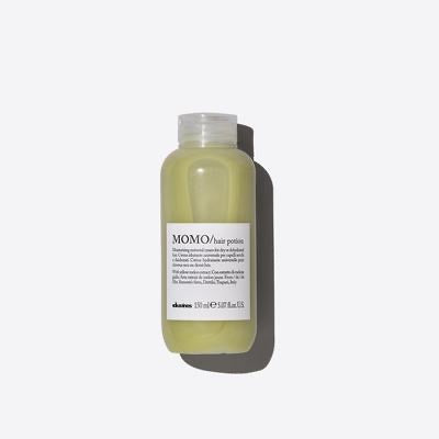 MOMO Hair Potion ~DAVINES